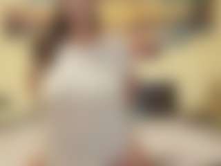 adellineee's Live Sex Cam Show