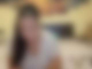 adellineee's Live Sex Cam Show