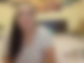 adellineee's Live Sex Cam Show