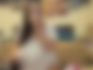 adellineee's Live Sex Cam Show