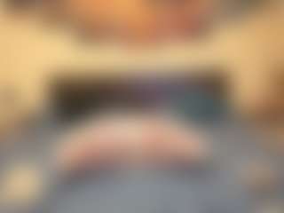 adellineee's Live Sex Cam Show