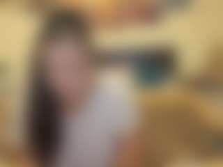 adellineee's Live Sex Cam Show