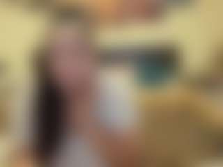 adellineee's Live Sex Cam Show