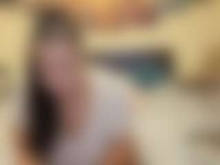 adellineee's Live Sex Cam Show