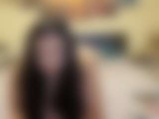 Live cam show with adellineee - Living Room on Milfs Live