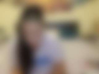 Live cam show with adellineee - Bedroom Red Hair on CSO-WL