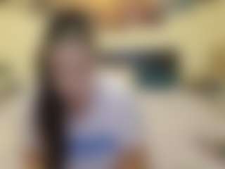 adellineee's Live Sex Cam Show