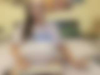 adellineee's Live Sex Cam Show