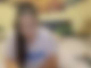 adellineee's Live Sex Cam Show