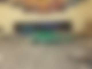 adellineee's Live Sex Cam Show