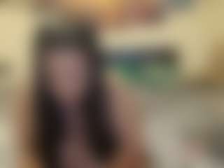 adellineee's Live Sex Cam Show