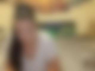 adellineee's Live Sex Cam Show