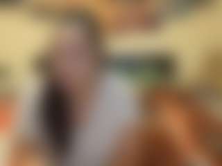 adellineee's Live Sex Cam Show