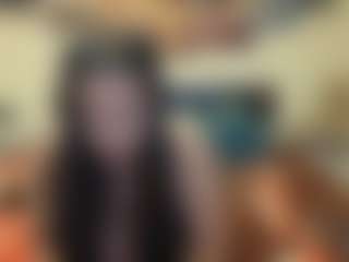 adellineee's Live Sex Cam Show