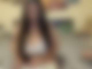 adellineee's Live Sex Cam Show