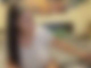 adellineee's Live Sex Cam Show