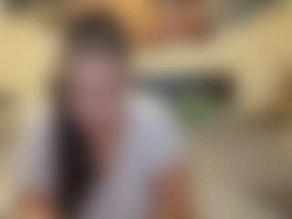 adellineee's Live Sex Cam Show