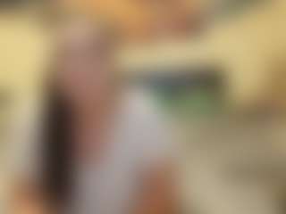 adellineee's Live Sex Cam Show