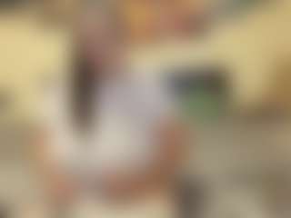 adellineee's Live Sex Cam Show
