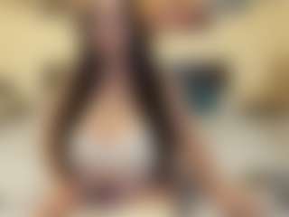 adellineee's Live Sex Cam Show