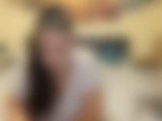 adellineee's Live Sex Cam Show