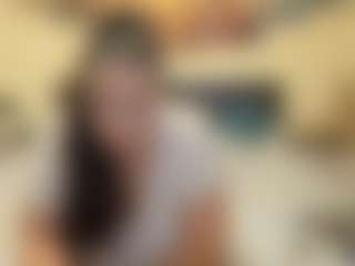 Live cam show with adellineee - Red Hair on crypto-cams