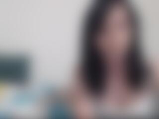 nastygirlfuck's Live Sex Cam Show