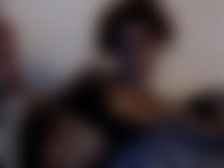 Live cam show with Nami Dahlia - Redbone on Camsoda