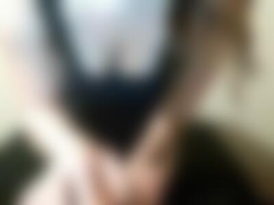 Piperr's Live Sex Cam Show