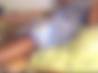 spoiled-beautii's Live Sex Cam Show