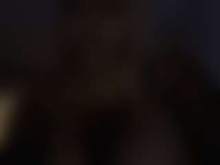 juliannavega's Live Sex Cam Show