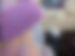 Live cam show with patriciakeys - MILF on testsause.com