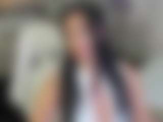 Live cam show with patriciakeys - MILF on MyBangCams