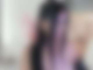 Live cam show with patriciakeys - MILF on Fit Hotties