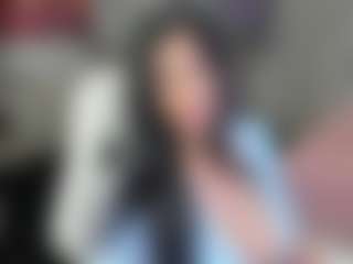 patriciakeys's Live Sex Cam Show