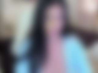 patriciakeys's Live Sex Cam Show