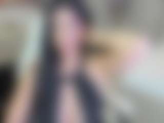 patriciakeys's Live Sex Cam Show