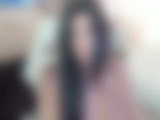 patriciakeys's Live Sex Cam Show