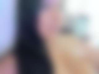 patriciakeys's Live Sex Cam Show