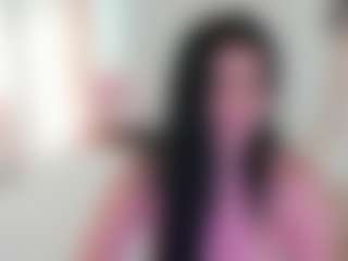 patriciakeys's Live Sex Cam Show