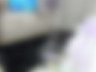 patriciakeys's Live Sex Cam Show