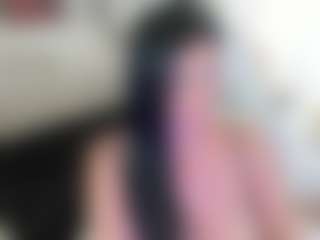 patriciakeys's Live Sex Cam Show