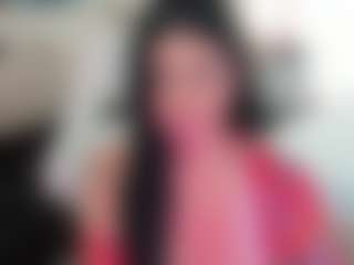 patriciakeys's Live Sex Cam Show