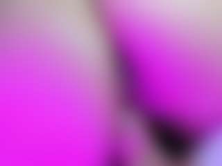 patriciakeys's Live Sex Cam Show
