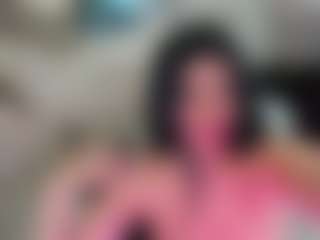 patriciakeys's Live Sex Cam Show
