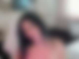 patriciakeys's Live Sex Cam Show