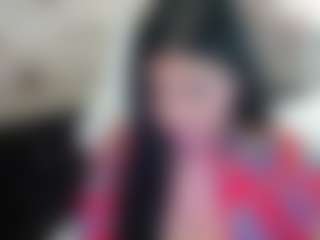 patriciakeys's Live Sex Cam Show