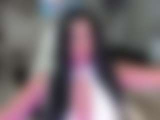patriciakeys's Live Sex Cam Show
