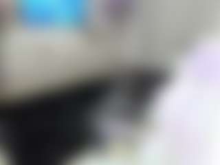patriciakeys's Live Sex Cam Show