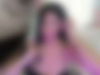 Live cam show with patriciakeys - White Big Ass on SinfulBabes | romania